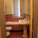 La Casa Del Bellino