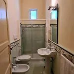 Bed & Breakfast La Casa Del Bellino *