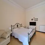 Bed & Breakfast La Casa Del Bellino Vietri