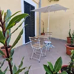 La Casa Del Bellino Vietri