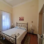 La Casa Del Bellino Bed & Breakfast Vietri