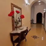 Bed & Breakfast La Casa Del Bellino Vietri