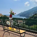 La Casa Del Bellino *