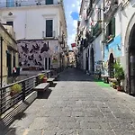 La Casa Del Bellino *