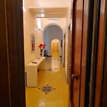 La Casa Del Bellino * Vietri