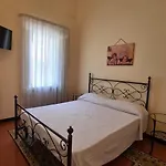 Bed & Breakfast La Casa Del Bellino *