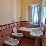 La Casa Del Bellino *