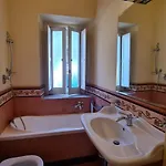 La Casa Del Bellino Vietri