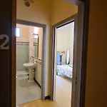 La Casa Del Bellino
