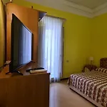 La Casa Del Bellino Bed & Breakfast