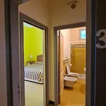 La Casa Del Bellino Bed & Breakfast *