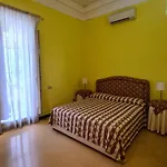 Bed & Breakfast La Casa Del Bellino *