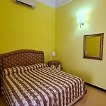 La Casa Del Bellino Bed & Breakfast Vietri