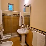 Bed & Breakfast La Casa Del Bellino Vietri