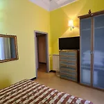 Bed & Breakfast La Casa Del Bellino