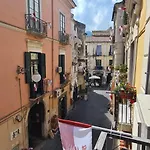 La Casa Del Bellino Bed & Breakfast *