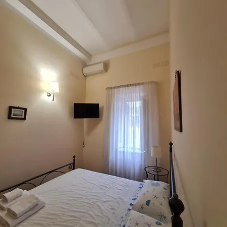 La Casa Del Bellino *