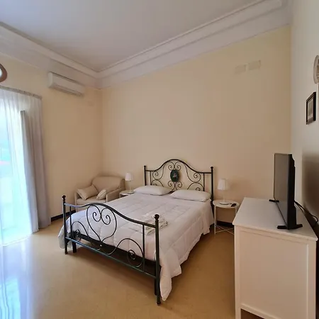 La Casa Del Bellino